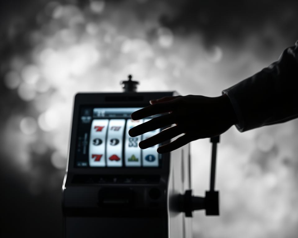 cara menang besar dalam bermain slot